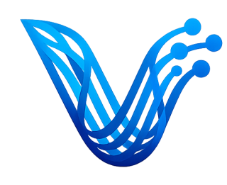 VOXENTRA logo